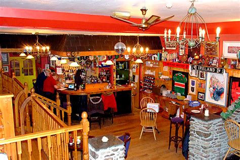 dingle casinos|DANNO'S BAR & RESTAURANT, Dingle .